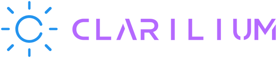 CLARILIUM