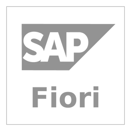 SAP Fiori