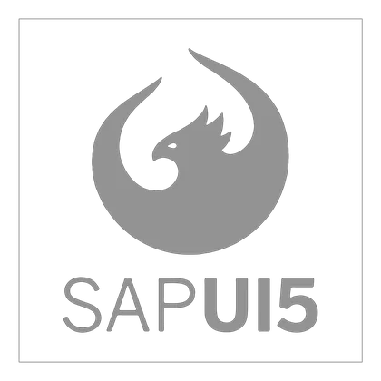 SAPUI5